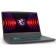 Ноутбук MSI Thin 15 B13VE-3200XRU 9S7-16R831-3200 Grey 15,6