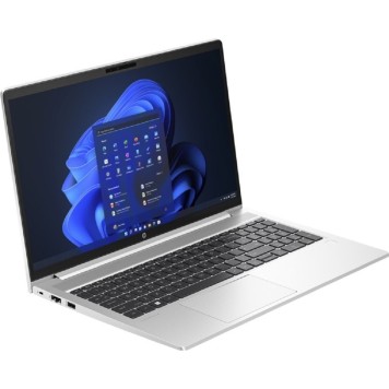 Ноутбук HP ProBook 450 G10 85C39EA Silver 15.6