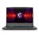 Ноутбук MSI Thin 15 B13VE-3200XRU 9S7-16R831-3200 Grey 15,6