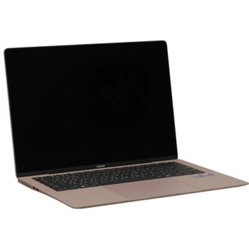 Ноутбук Honor MagicBook Art 14 MooreB-5611T 5301AQHF Mocha Brown14.6