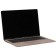 Ноутбук Honor MagicBook Art 14 MooreB-5611T 5301AQHF Mocha Brown14.6