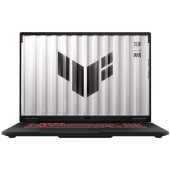 Ноутбук ASUS TUF Gaming A18 FA808UP-S8051 90NR0NL1-M002U0 Grey 18