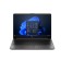 Ноутбук HP 250R G9  C7GA8AT DARK ASH SILVER 15.6