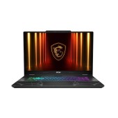 Ноутбук MSI Cyborg 17 B2RWGKG-286XRU 9S7-17U332-286 Black 17,3