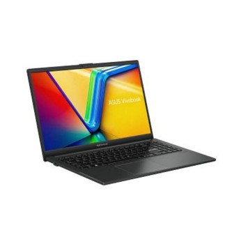 Ноутбук ASUS Vivobook Go E1504FA-BQ2834 90NB0ZR2-M07480  Mixed Black 15.6