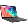 Ноутбук MSI Modern 15 F1MG-1099RU 9S7-15S111-1099 Grey 15.6