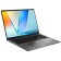 Ноутбук ASUS VivoBook S3607VA-RP174 90NB1672-M00CJ0 Grey 16