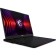 Ноутбук MSI Raider A18 HX A9WJG-216RU 9S7-182L72-216 Black 18