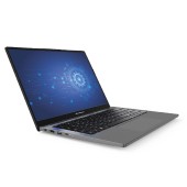 Ноутбук Kraftway Kraftbook KB-660 КРПЕ.466229.014-01:16