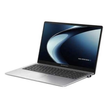 Ноутбук ASUS ExpertBook Mainstream PM1503CDA-S70596 90NX09D1-M00PJ0 Grey 15.6