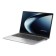 Ноутбук ASUS ExpertBook Mainstream PM1503CDA-S70596 90NX09D1-M00PJ0 Grey 15.6