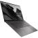 Ноутбук ASUS Zenbook S 16 UM5606GA-SS261W 90NB17H5-M00CM0 Antrim Gray 16