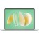 Ноутбуки Huawei MateBook 14 53014QLH Green 14