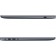 Ноутбуки  Huawei MateBook D16 53013YDL Space Grey 16