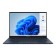 Ноутбук ASUS Zenbook 14 UX3405CA-ST1341  90NB14W1-M01ZA0 Ponder Blue 14
