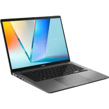 Ноутбук ASUS VivoBook S3407AA-SF075 90NB1762-M004J0 Grey 14
