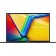 Ноутбук ASUS Vivobook 16 X1605VA-MB2106 90NB10N3-M02KZ0 Indie Black 16