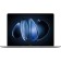 Ноутбуки Huawei MateBook FLMH-X 53014QLJ Space Gray 14