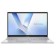 Ноутбук ASUS Vivobook  15 X1504MA-BQ058 90NB17I2-M01120 Cool Silver 15.6