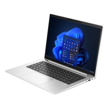 Ноутбук HP Elitebook  840 G10 C85G0UA   14