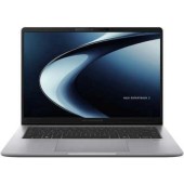 Ноутбук ASUS ExpertBook Mainstream P3406CCAP-LY0160 90NX0AM1-M005S0  14