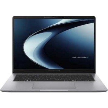 Ноутбук ASUS ExpertBook Mainstream P3406CCAP-LY0160 90NX0AM1-M005S0  14