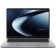 Ноутбук ASUS ExpertBook Mainstream P3406CCAP-LY0160 90NX0AM1-M005S0  14