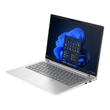 Ноутбук HP EliteBook 640 G11 DT5B0UA Silver 14