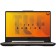 Ноутбук ASUS  TUF Gaming FA506NCG-HN330 90NR0JF7-M00SX0 15.6