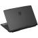 Ноутбук MSI Katana 17 B13UCR-1612XRU 9S7-17L541-1612 Black 17.3 FHD  i5 13420H/ 16Gb/ SSD1Tb /RTX 3050 4Gb/DOS