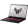 Ноутбук ASUS TUF Gaming FA808UH-S8052 90NR0NM1-M002K0 Grey 18