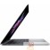 Ноутбук Apple MacBook Air 13-inch Late 2020 MGN63RU/A (КЛАВ.РУС.ГРАВ.) Space Grey 13.3'' Retina {(2560x1600) M1 8C CPU 7C GPU/8GB/256GB SSD} (A2337 РФ)
