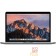 Ноутбук Apple MacBook Air 13-inch Late 2020 MGN63RU/A (КЛАВ.РУС.ГРАВ.) Space Grey 13.3'' Retina {(2560x1600) M1 8C CPU 7C GPU/8GB/256GB SSD} (A2337 РФ)