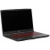 Ноутбук MSI Katana 17 B13UCR-1612XRU 9S7-17L541-1612 Black 17.3 FHD  i5 13420H/ 16Gb/ SSD1Tb /RTX 3050 4Gb/DOS