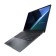 Ноутбук ASUS ExpertBook Mainstream B3605CVA-MB0955  90NX08J1-M010C0 Grey 16