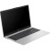 Ноутбук HP 255R G10 CW0W9AT Silver 15.6
