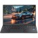 ноутбук Azerty RBI-4520-512 120-1165 Black 15.6