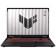 Ноутбук ASUS TUF Gaming A16 FA608PP-QT006 90NR0MD1-M00A50 Grey 16