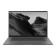 Ноутбук ASUS Zenbook S 16 UM5606GA-SS261W 90NB17H5-M00CM0 Antrim Gray 16