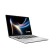 Ноутбук MSI Modern 14S AI+ G3MG-010XRU 9S7-14U212-010  Silver 14