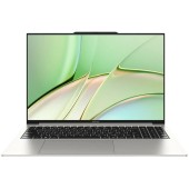 ноутбук Infinix Xbook B16 BL614 71005000714  Titanium Silver 16