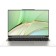 ноутбук Infinix Xbook B16 BL614 71005000714  Titanium Silver 16