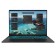 Ноутбук ASUS V16 V3607VP-RP031 90NB16R1-M001M0 Matte Black 16