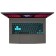 Ноутбук MSI Thin 15 B2RVE-3450XRU 9S7-16R831-3450 Grey 15.6
