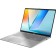 Ноутбук ASUS Vivobook S16 M3607KA-SH131 90NB16T2-M00990 Cool Silver 16