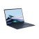 Ноутбук ASUS Zenbook 14 UX3405CA-ST1341  90NB14W1-M01ZA0 Ponder Blue 14
