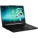 Ноутбук MSI Cyborg 15 Max C2WG 9S7-15T111-227 Gray  15.6