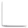 Ноутбук Apple MacBook Air 13-inch Late 2020 MGN63LL/A (КЛАВ.РУС.ГРАВ.) Space Grey 13.3'' Retina {(2560x1600) M1 8C CPU 7C GPU/8GB/256GB SSD/рекоменд.переходник 11007065} (A2337 США)