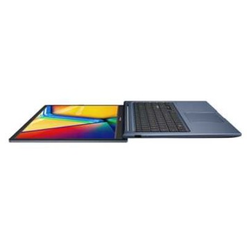Ноутбук ASUS VivoBook X1504MA-BQ601 90NB17I1-M01140 Quiet Blue 15.6