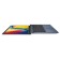 Ноутбук ASUS VivoBook X1504MA-BQ601 90NB17I1-M01140 Quiet Blue 15.6